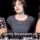 Illustration for article titled Carrie Brownstein of Sleater-Kinney